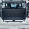 daihatsu mira-e-s 2020 quick_quick_5BA-LA350S_LA350S-0214825 image 15