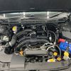 subaru xv 2018 CFJ1808201 image 12
