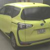 toyota sienta 2019 -TOYOTA--Sienta NSP170G-7191744---TOYOTA--Sienta NSP170G-7191744- image 2