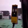 mitsubishi-fuso canter 2025 GOO_NET_EXCHANGE_0530120A30250615W001 image 38