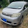 nissan serena 2010 CFJ1509103 image 3