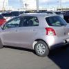 toyota vitz 2005 504928-241010114312 image 1