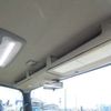 mazda titan 2025 CFJ1804684 image 15