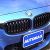 bmw 3-series 2019 CFJ1583301 image 5