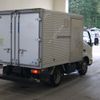 toyota dyna-truck 2017 -TOYOTA--Dyna XZU605-0016573---TOYOTA--Dyna XZU605-0016573- image 2