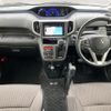 mitsubishi delica-d2 2017 -MITSUBISHI--Delica D2 DAA-MB46S--MB46S-150142---MITSUBISHI--Delica D2 DAA-MB46S--MB46S-150142- image 17