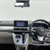 daihatsu cast 2018 CFJ1596755 image 16