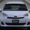 toyota ractis 2015 quick_quick_DBA-NSP122_2004550 image 12