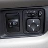 nissan dayz 2016 -NISSAN--DAYZ DBA-B21W--B21W-0335262---NISSAN--DAYZ DBA-B21W--B21W-0335262- image 10