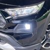 toyota rav4 2019 CFJ1551451 image 12