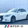 toyota crown-hybrid 2014 quick_quick_AWS210_AWS210-6073348 image 1