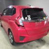 honda fit 2014 -HONDA--Fit GP5--3036665---HONDA--Fit GP5--3036665- image 5