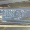 daihatsu cast 2015 -DAIHATSU--Cast DBA-LA260S--LA260S-0000322---DAIHATSU--Cast DBA-LA260S--LA260S-0000322- image 10