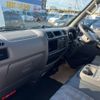 mazda bongo-truck 2020 quick_quick_SLP2T_SLP2T-118832 image 13