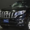 toyota land-cruiser-prado 2016 -TOYOTA--Land Cruiser Prado GDJ150W--GDJ150-0014405---TOYOTA--Land Cruiser Prado GDJ150W--GDJ150-0014405- image 23