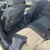 bmw 3-series 2009 -BMW--BMW 3 Series ABA-VB25--WBAPH15090NL73527---BMW--BMW 3 Series ABA-VB25--WBAPH15090NL73527- image 13