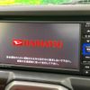 daihatsu copen 2021 quick_quick_LA400K_LA400K-0044200 image 3