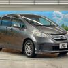 honda freed-hybrid 2012 CFJ1760879 image 16
