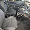 suzuki solio-bandit 2020 quick_quick_DAA-MA36S_MA36S-787468 image 7