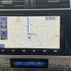 toyota land-cruiser-prado 2021 CFJ1642050 image 12