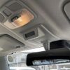 suzuki jimny 2021 CFJ1559887 image 13