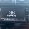 toyota prius 2016 CFJ1526030 image 12