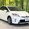 toyota prius 2014 -TOYOTA--Prius DAA-ZVW30--ZVW30-1796782---TOYOTA--Prius DAA-ZVW30--ZVW30-1796782- image 17