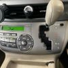 toyota estima-hybrid 2008 CFJ1704893 image 21