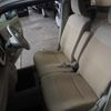 suzuki alto-lapin 2021 quick_quick_5BA-HE33S_HE33S-305560 image 13