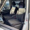honda stepwagon 2018 CFJ1547025 image 13