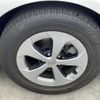 toyota prius 2014 -TOYOTA--Prius DAA-ZVW30--ZVW30-1874845---TOYOTA--Prius DAA-ZVW30--ZVW30-1874845- image 8