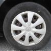 toyota auris 2008 CFJ1617118 image 24