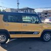suzuki hustler 2016 -SUZUKI 【新潟 581ｻ3660】--Hustler MR41S--618476---SUZUKI 【新潟 581ｻ3660】--Hustler MR41S--618476- image 28