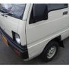 mitsubishi-minicab-truck-1989-3549-car_38852158-cf58-49ed-a1f5-e3e3d308588e