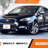 subaru levorg 2018 -SUBARU--Levorg DBA-VM4--VM4-115995---SUBARU--Levorg DBA-VM4--VM4-115995- image 1