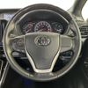 toyota esquire 2021 CFJ1620510 image 8