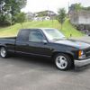 chevrolet c-1500 1995 CFJ1656148 image 8