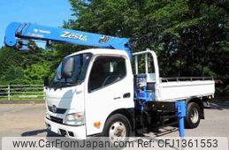 hino dutro 2012 quick_quick_TKG-XZU685M_XZU685-0002101