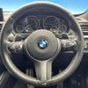 bmw 4-series 2016 CFJ1765289 image 12