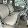 suzuki every-wagon 2021 -SUZUKI--Every Wagon 3BA-DA17W--DA17W-267258---SUZUKI--Every Wagon 3BA-DA17W--DA17W-267258- image 8