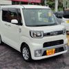 daihatsu wake 2016 CFJ1762004 image 13