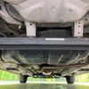 daihatsu tanto 2014 CFJ1674100 image 19