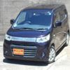 suzuki wagon-r 2013 quick_quick_DBA-MH34S_MH34S-720509 image 1