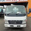mitsubishi-fuso canter 2010 GOO_NET_EXCHANGE_0803382A30250521W016 image 4