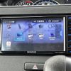 suzuki wagon-r 2021 -SUZUKI--Wagon R 5AA-MH95S--MH95S-162025---SUZUKI--Wagon R 5AA-MH95S--MH95S-162025- image 5