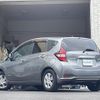 nissan note 2017 CFJ1364047 image 23