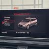 audi a4-avant 2017 CFJ1810527 image 5