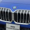 bmw 2-series 2022 quick_quick_22BY20_WBA22BY0507L77091 image 11