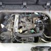 honda z 1999 4cd653362bddaed3fb82126ed111474a image 10