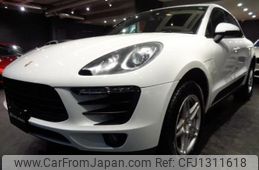 porsche macan 2016 -PORSCHE--Porsche Macan J1H1--WP1ZZZ95ZHLB00423---PORSCHE--Porsche Macan J1H1--WP1ZZZ95ZHLB00423-